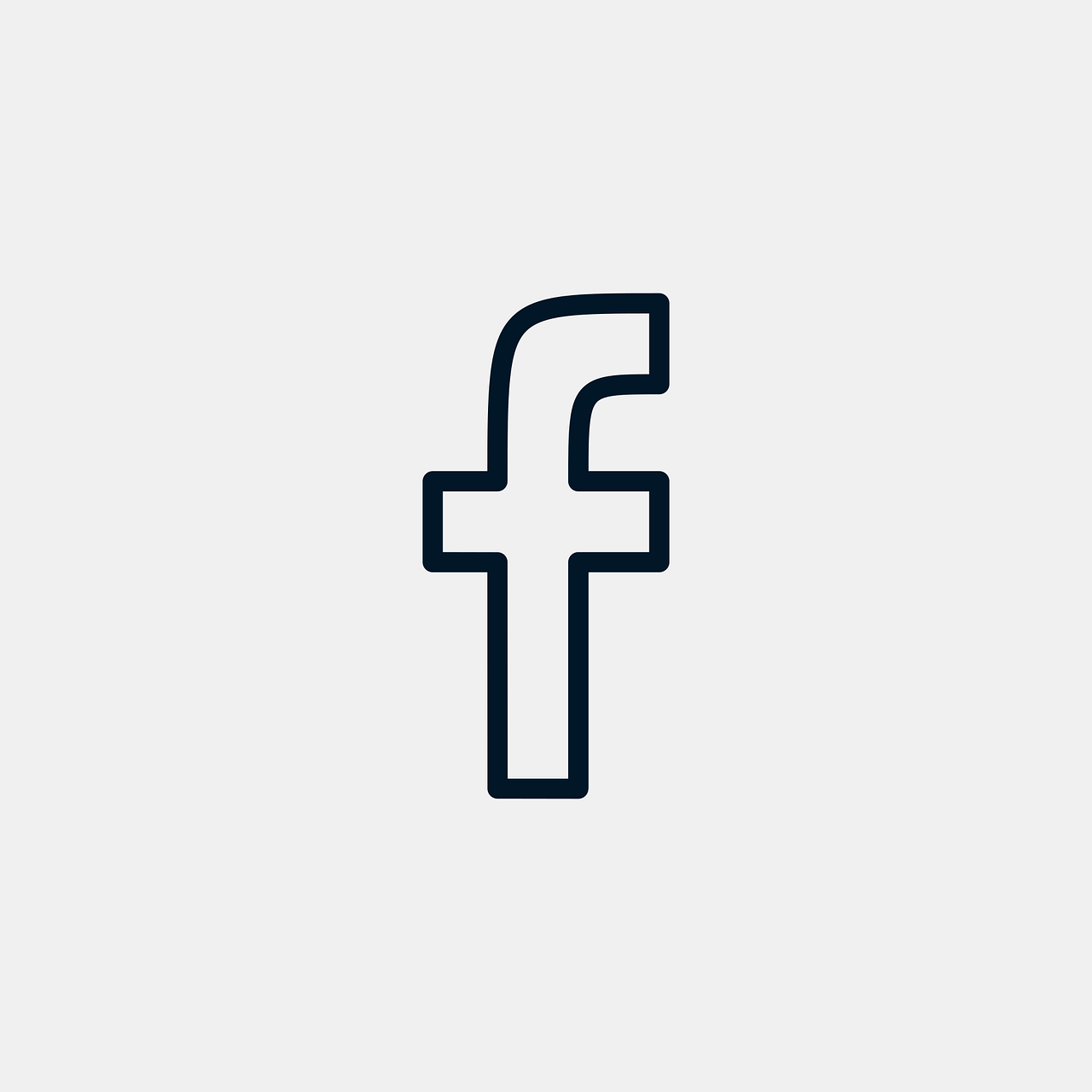 Facebook_icon
