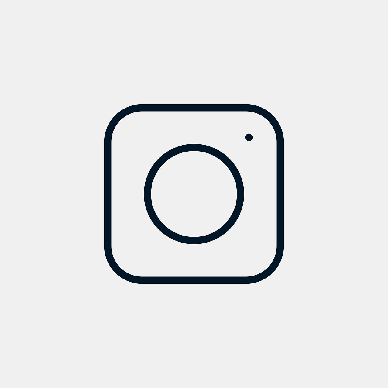 instagram_logo
