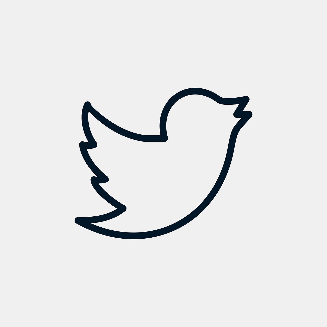 twitter_icon